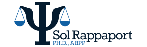 PH.D., ABPP